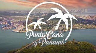 Punta Cana y Panamá